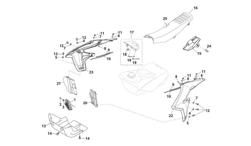 dNjNQNuiso_Carrosserie réservoir.png